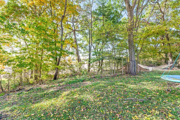 $310,000 | 60142 Corey Lake Road, Three Rivers, MI 49093