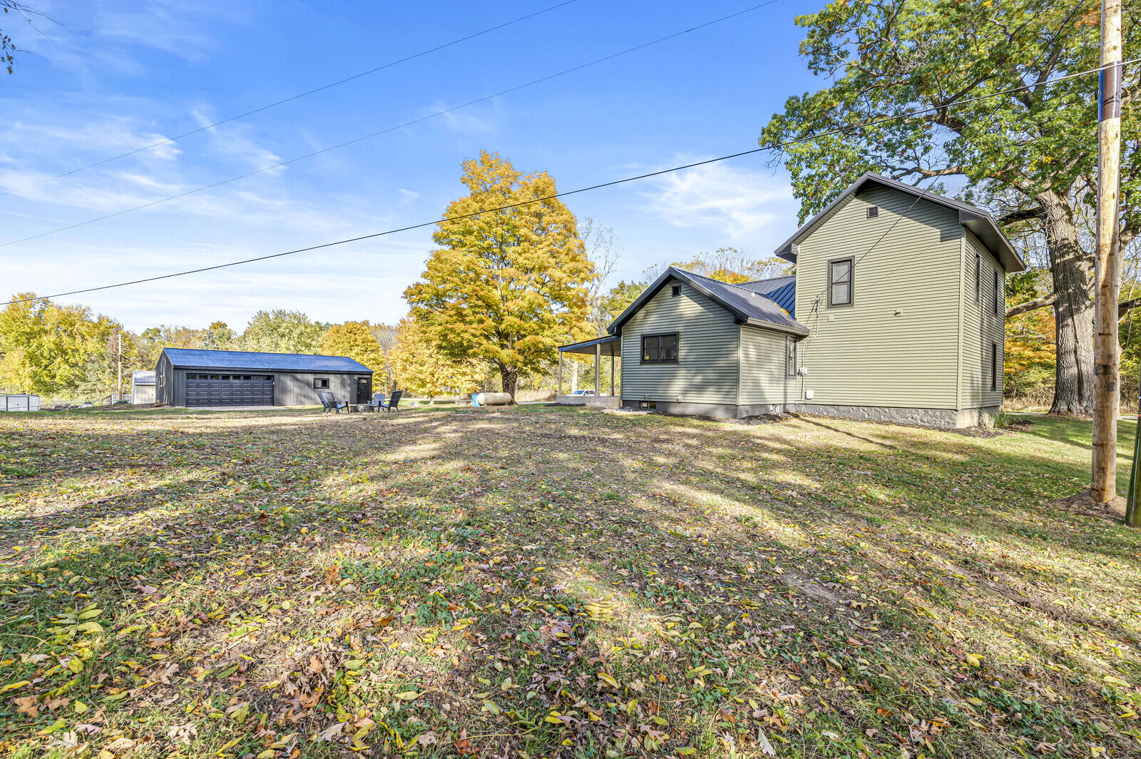 60142 Corey Lake Road Three Rivers, MI 49093 - Photo 15 of 55 15_DSC_2510_mls