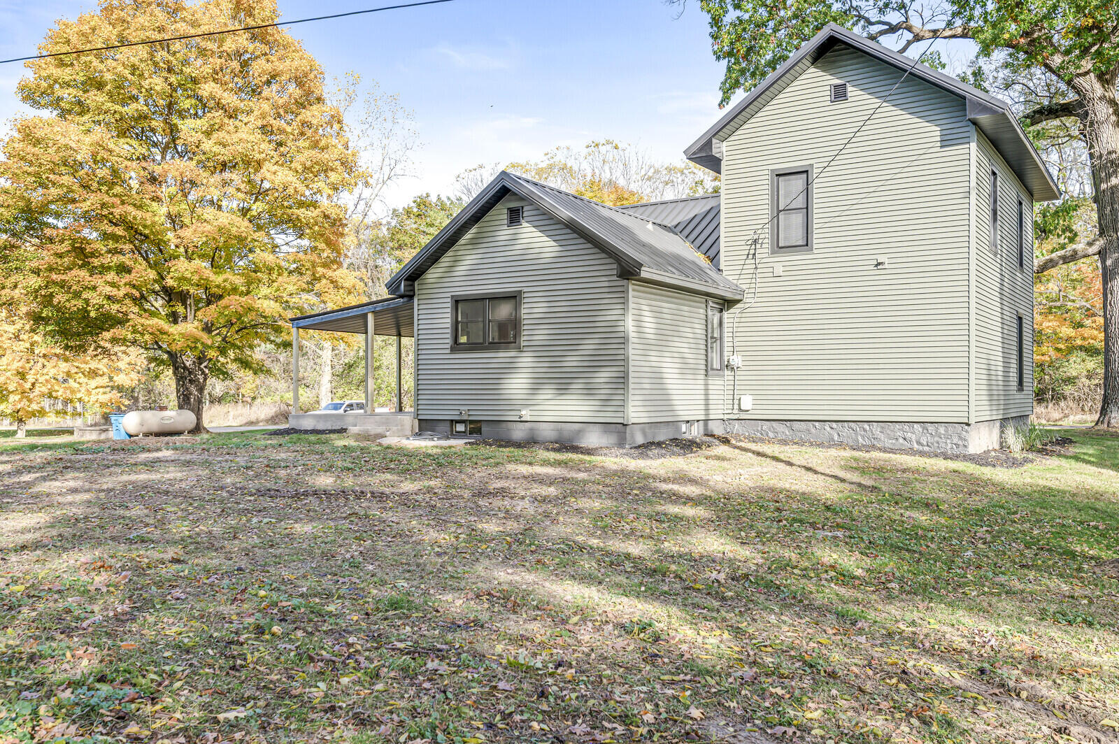 60142 Corey Lake Road Three Rivers, MI 49093 - Photo 16 of 55 16_DSC_2513_mls