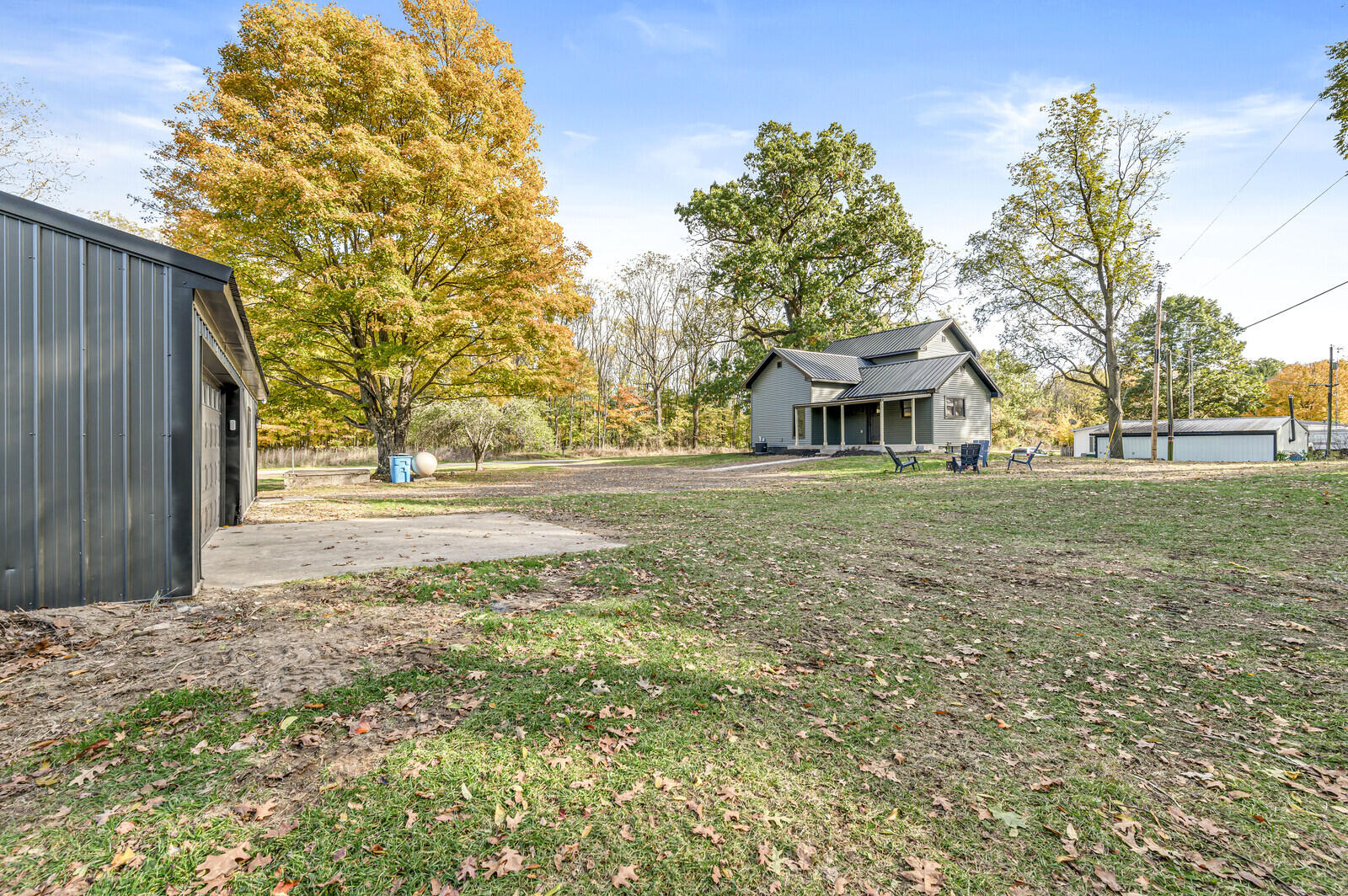 60142 Corey Lake Road Three Rivers, MI 49093 - Photo 17 of 55 17_DSC_2516_mls