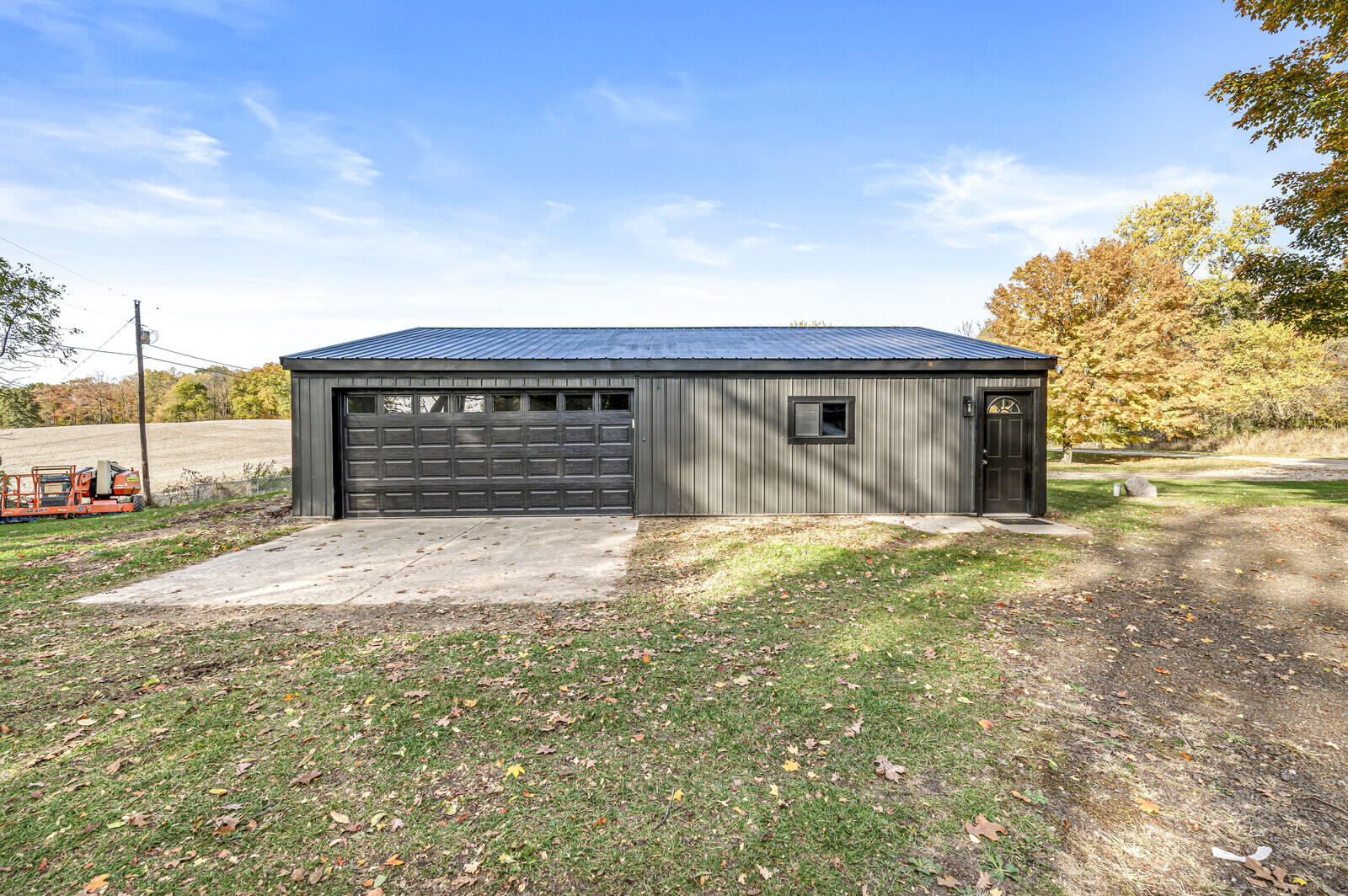 60142 Corey Lake Road Three Rivers, MI 49093 - Photo 18 of 55 18_DSC_2519_mls