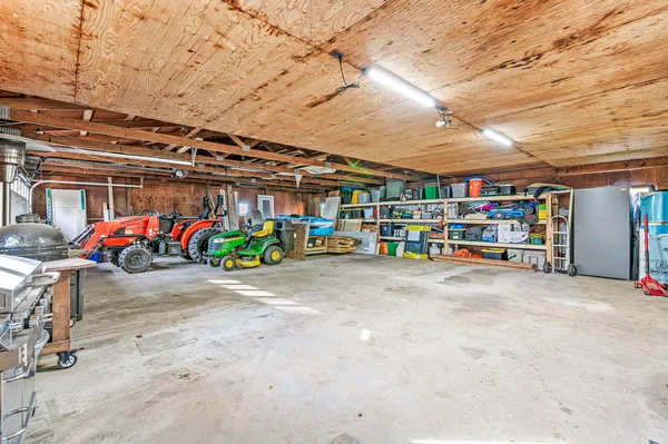 $310,000 | 60142 Corey Lake Road, Three Rivers, MI 49093