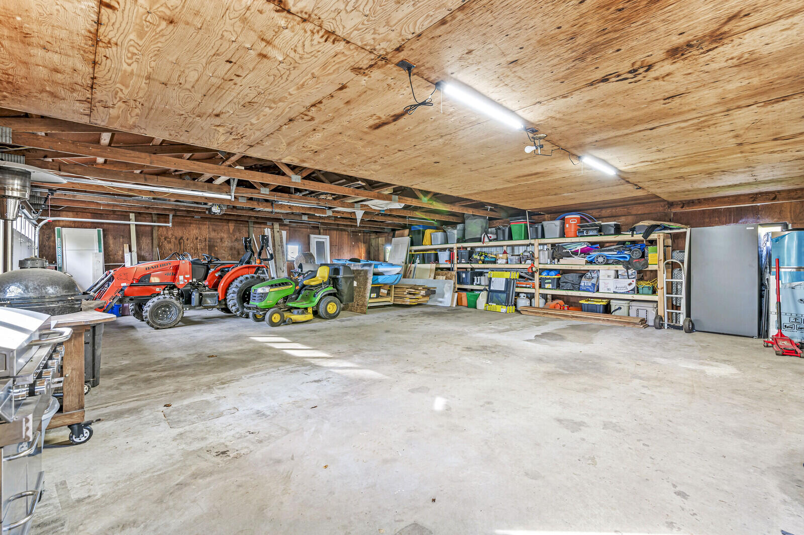 60142 Corey Lake Road Three Rivers, MI 49093 - Photo 19 of 55 19_DSC_2522_mls