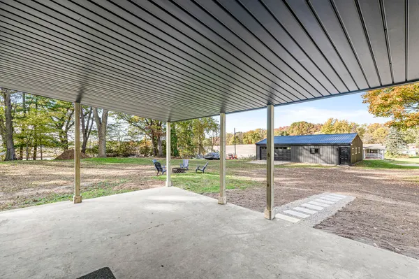 $310,000 | 60142 Corey Lake Road, Three Rivers, MI 49093