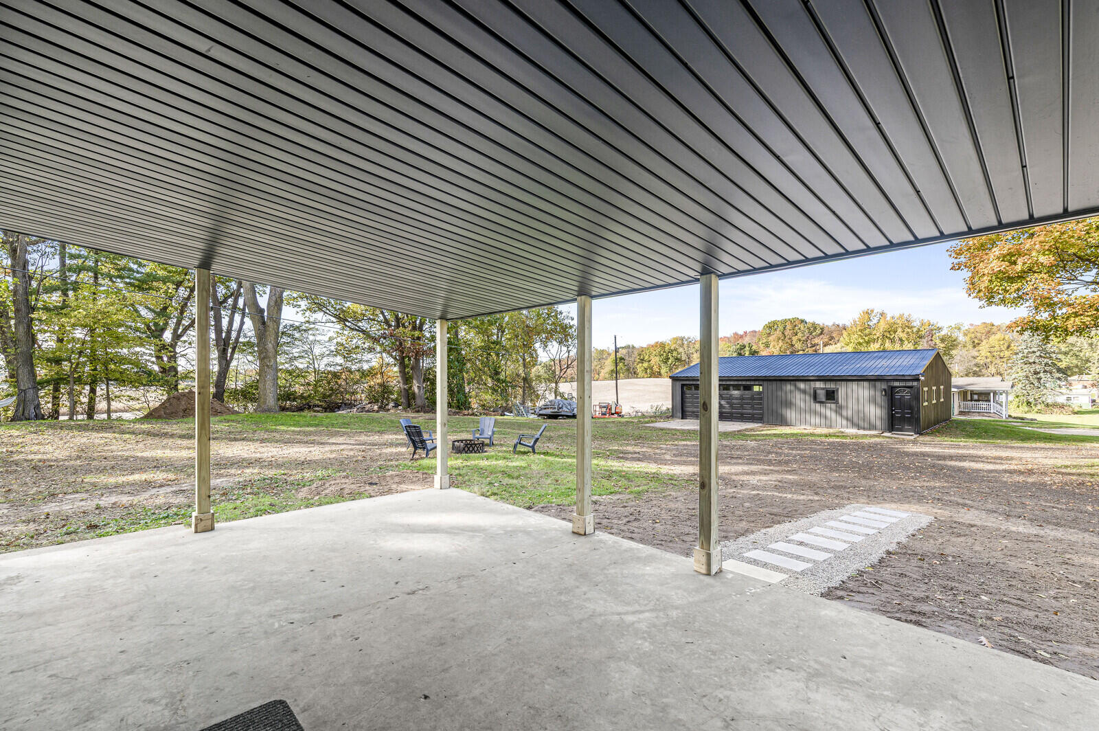 60142 Corey Lake Road Three Rivers, MI 49093 - Photo 20 of 55 20_DSC_2525_mls