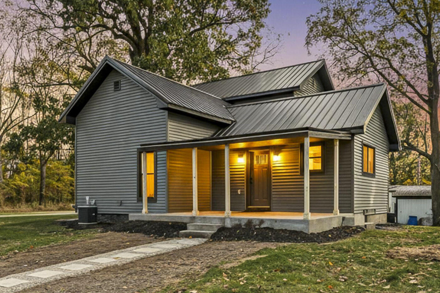 60142 Corey Lake Road Three Rivers, MI 49093 - Photo 2 of 55 02_7cccd088340f441ab605352869d20bd2_1_ml