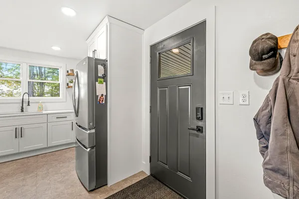 $310,000 | 60142 Corey Lake Road, Three Rivers, MI 49093