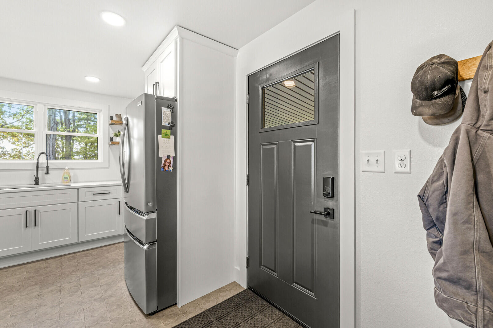 60142 Corey Lake Road Three Rivers, MI 49093 - Photo 21 of 55 21_DSC_2528_mls