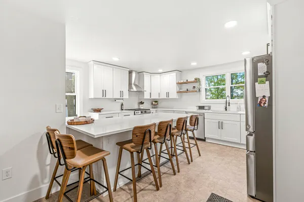 $310,000 | 60142 Corey Lake Road, Three Rivers, MI 49093