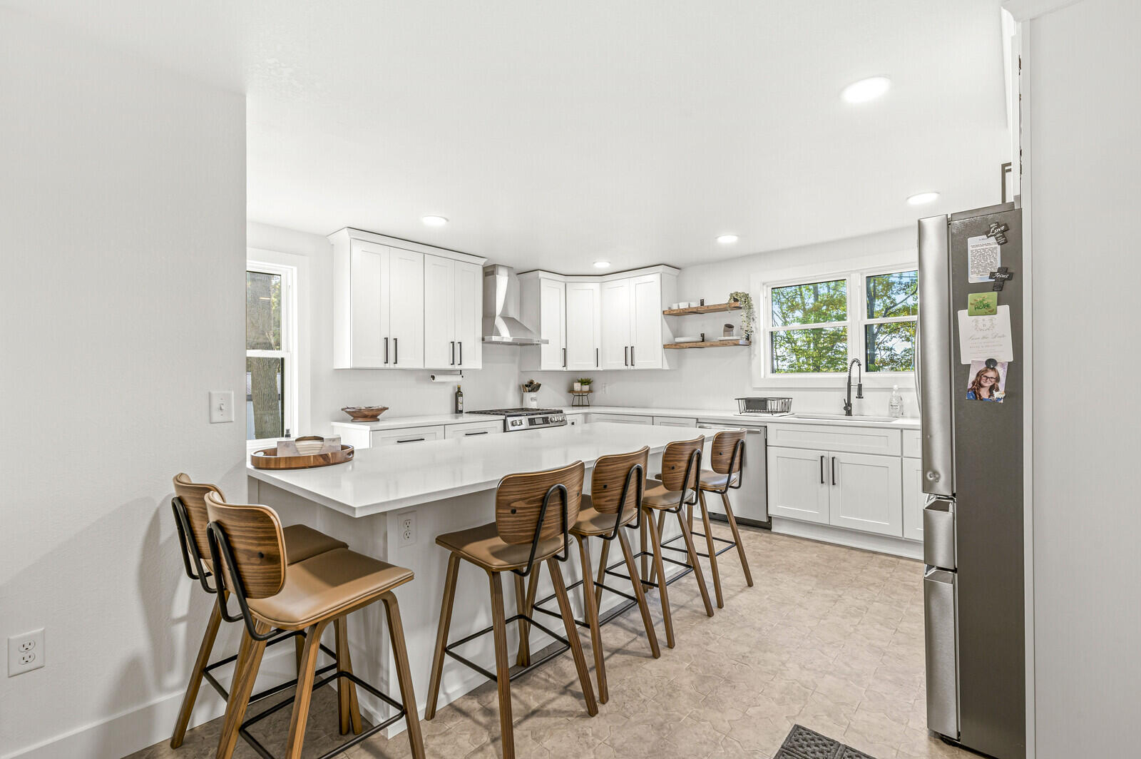 60142 Corey Lake Road Three Rivers, MI 49093 - Photo 22 of 55 22_DSC_2531_mls