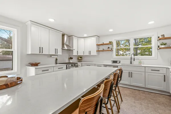 $310,000 | 60142 Corey Lake Road, Three Rivers, MI 49093