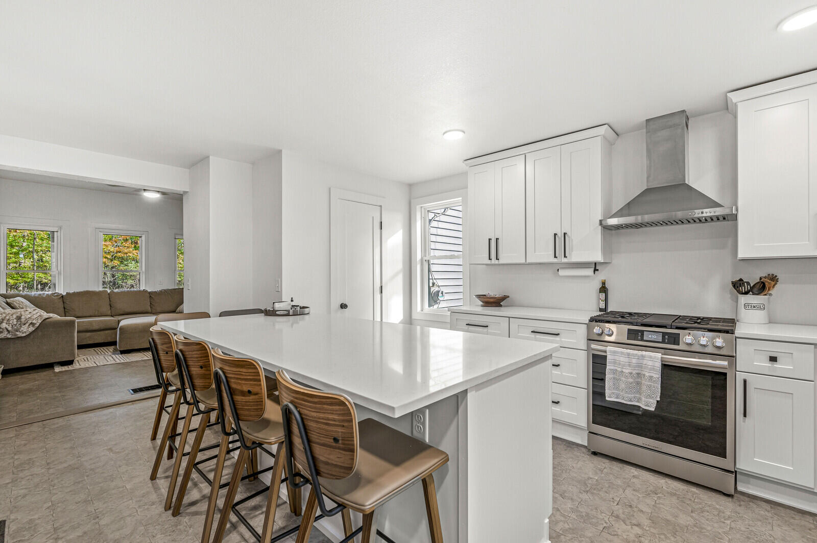 60142 Corey Lake Road Three Rivers, MI 49093 - Photo 24 of 55 24_DSC_2537_mls