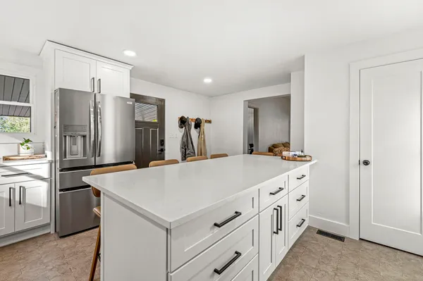 $310,000 | 60142 Corey Lake Road, Three Rivers, MI 49093