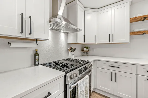 $310,000 | 60142 Corey Lake Road, Three Rivers, MI 49093