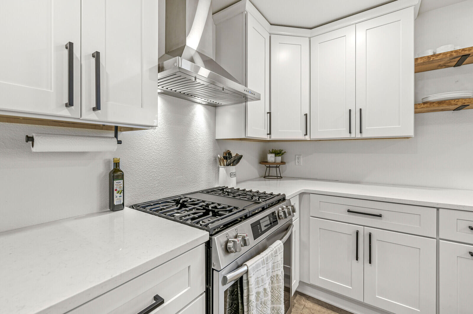 60142 Corey Lake Road Three Rivers, MI 49093 - Photo 26 of 55 26_DSC_2543_mls