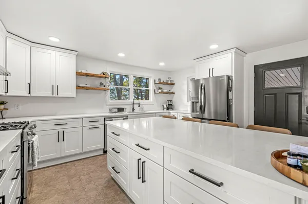 $310,000 | 60142 Corey Lake Road, Three Rivers, MI 49093