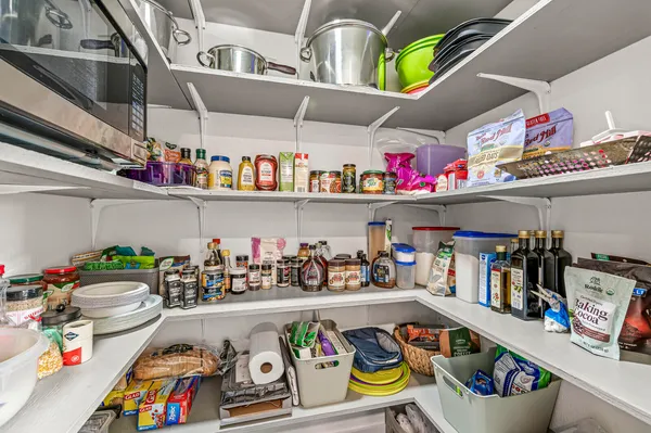 $310,000 | 60142 Corey Lake Road, Three Rivers, MI 49093