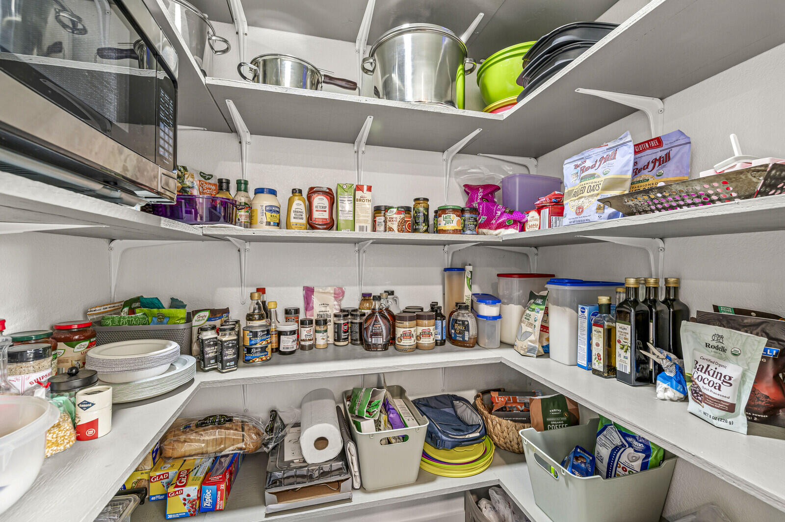 60142 Corey Lake Road Three Rivers, MI 49093 - Photo 28 of 55 28_DSC_2549_mls