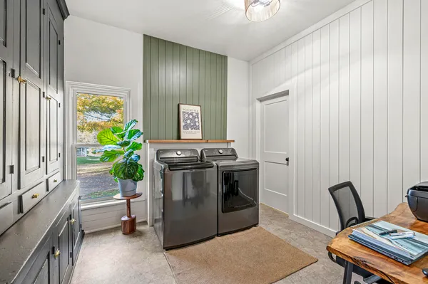 $310,000 | 60142 Corey Lake Road, Three Rivers, MI 49093