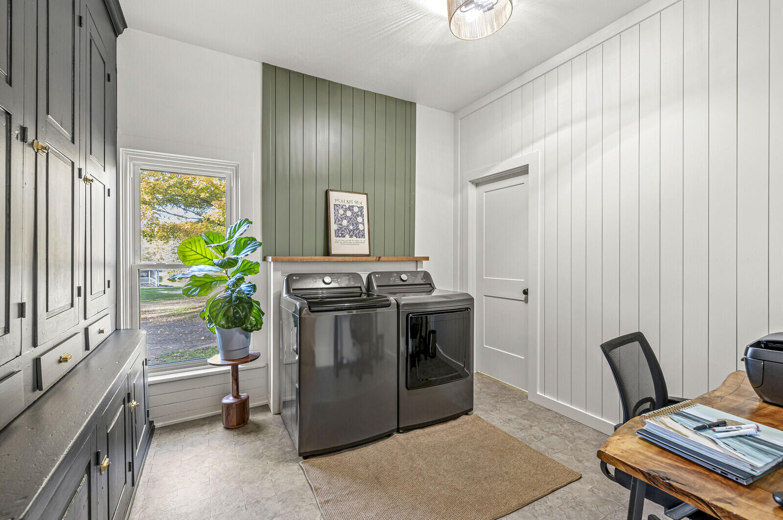 60142 Corey Lake Road Three Rivers, MI 49093 - Photo 29 of 55 29_DSC_2552_mls