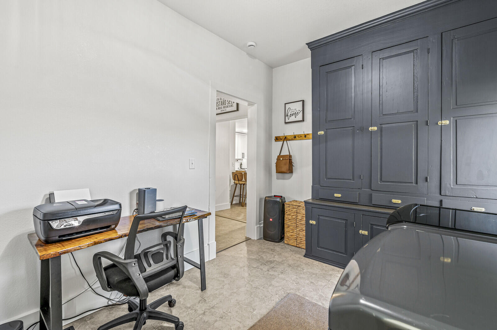 60142 Corey Lake Road Three Rivers, MI 49093 - Photo 30 of 55 30_DSC_2555_mls