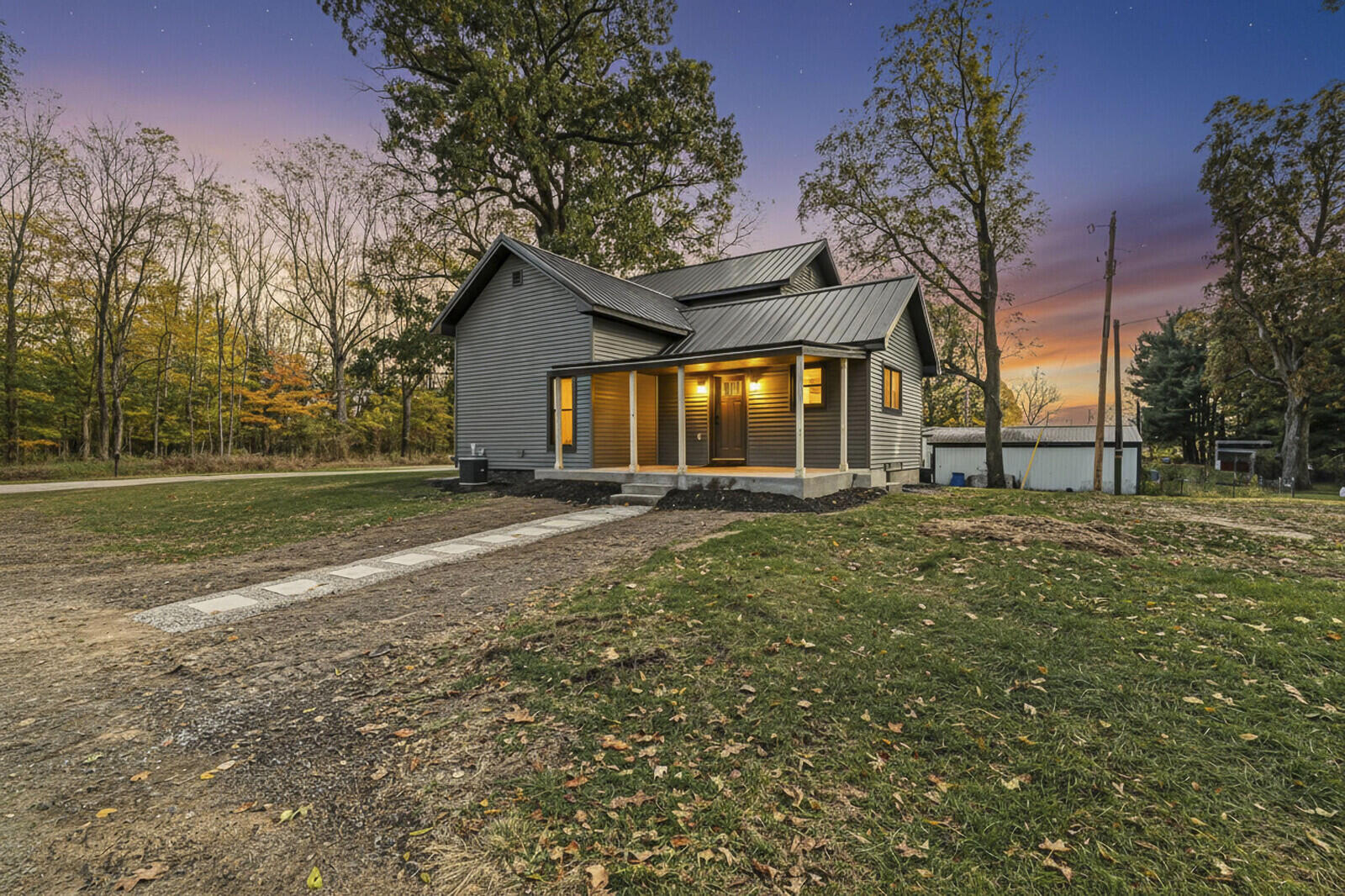 60142 Corey Lake Road Three Rivers, MI 49093 - Photo 3 of 55 03_7cccd088340f441ab605352869d20bd2_mls