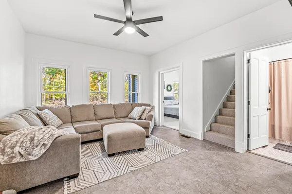 $310,000 | 60142 Corey Lake Road, Three Rivers, MI 49093