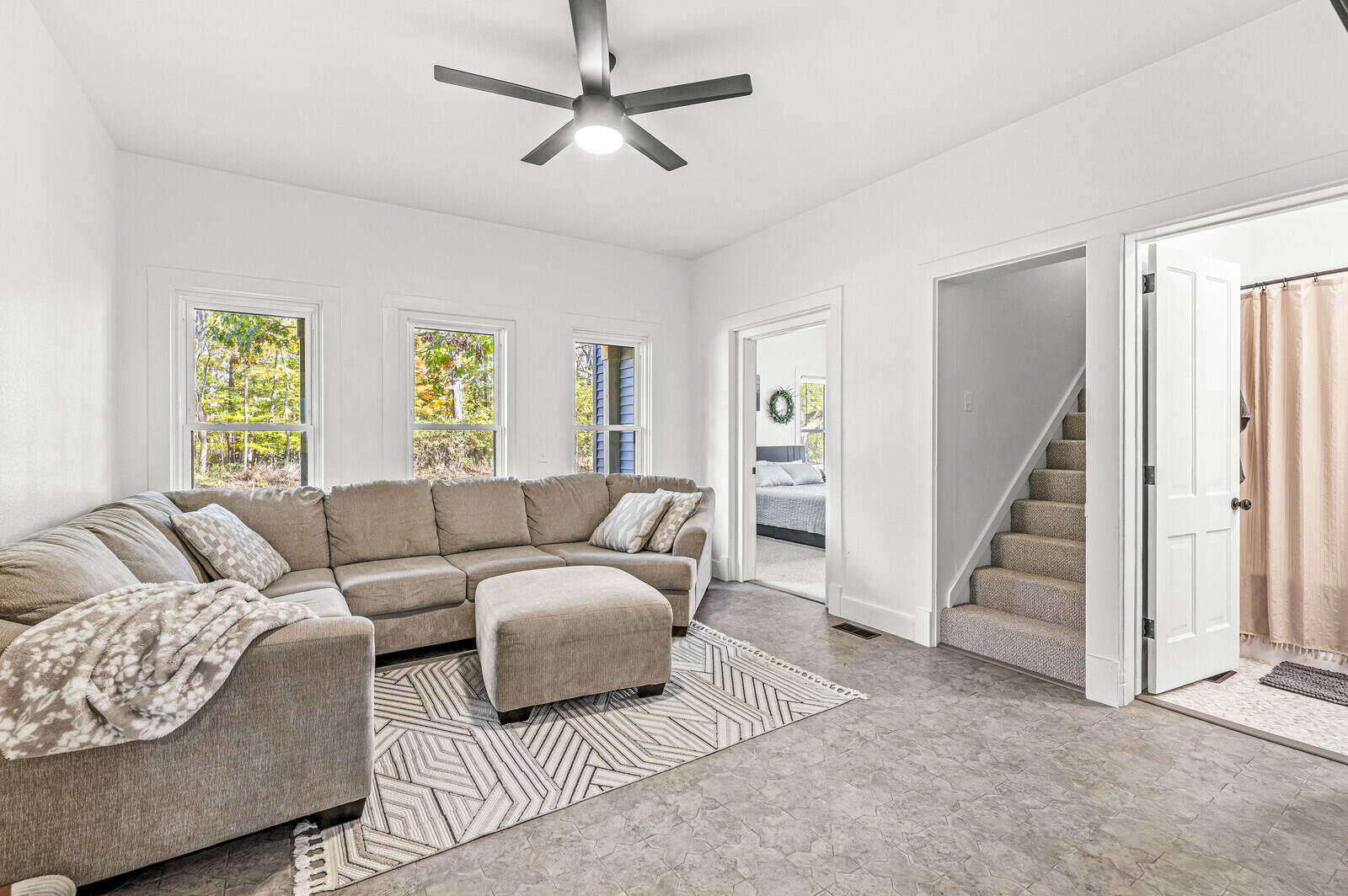 60142 Corey Lake Road Three Rivers, MI 49093 - Photo 32 of 55 32_DSC_2561_mls