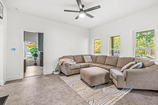 $310,000 | 60142 Corey Lake Road, Three Rivers, MI 49093