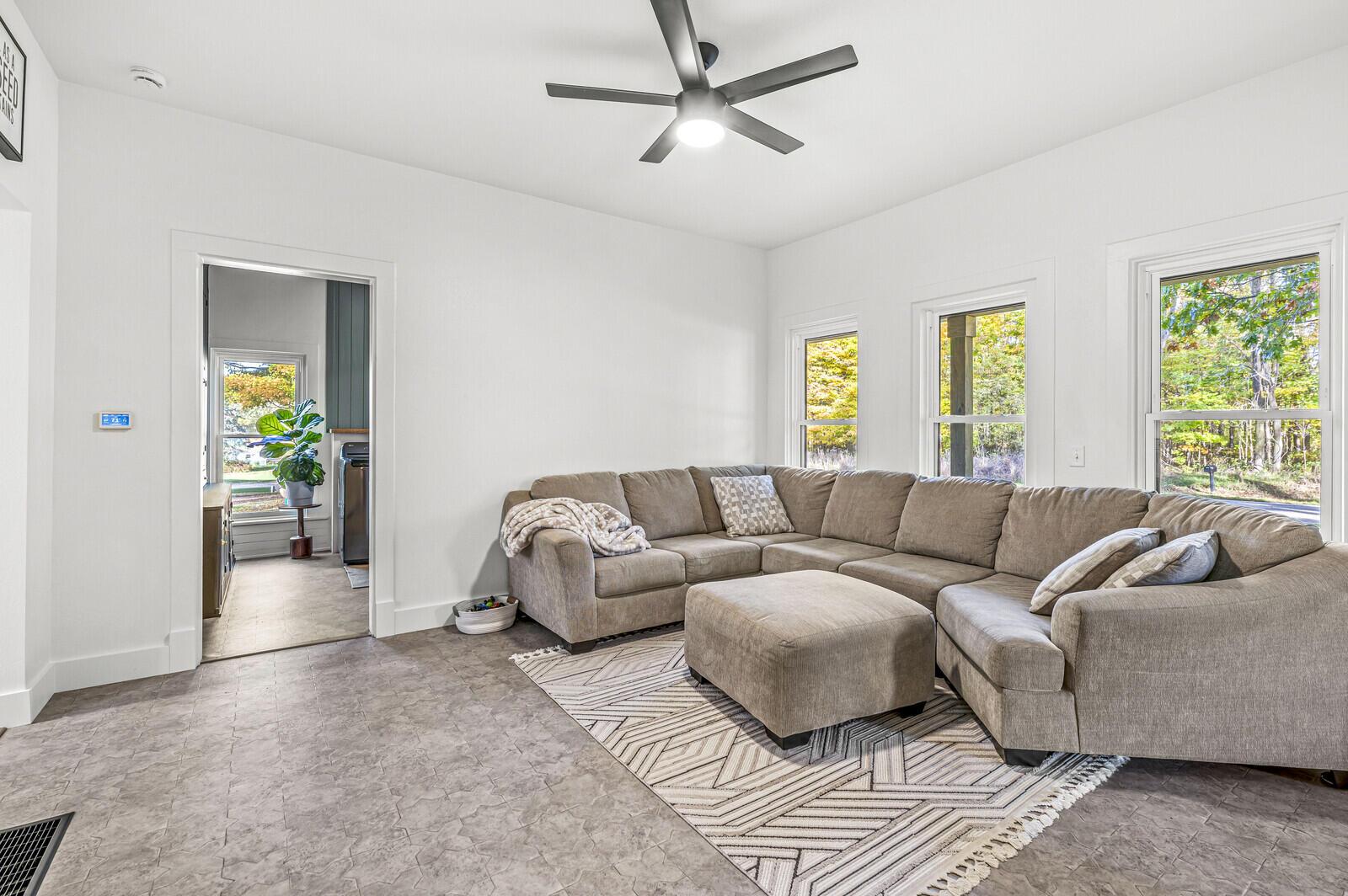 60142 Corey Lake Road Three Rivers, MI 49093 - Photo 33 of 55 33_DSC_2564_mls