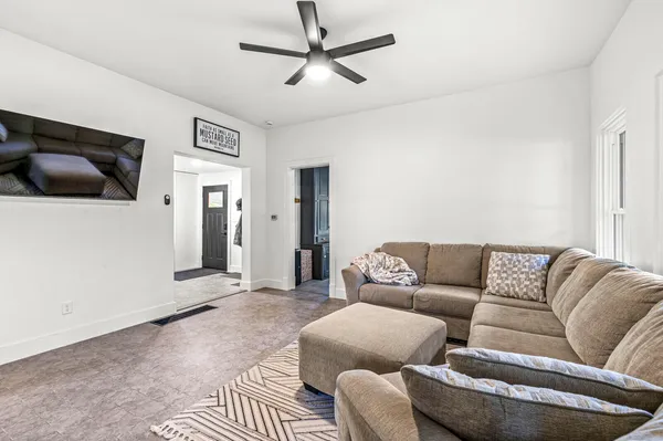 $310,000 | 60142 Corey Lake Road, Three Rivers, MI 49093