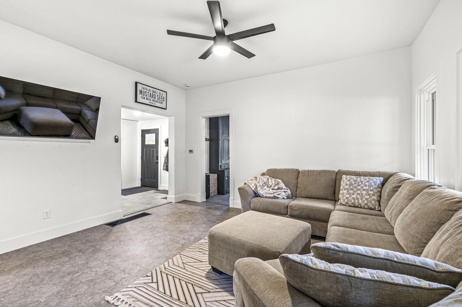 60142 Corey Lake Road Three Rivers, MI 49093 - Photo 34 of 55 34_DSC_2567_mls