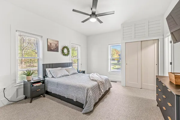 $310,000 | 60142 Corey Lake Road, Three Rivers, MI 49093