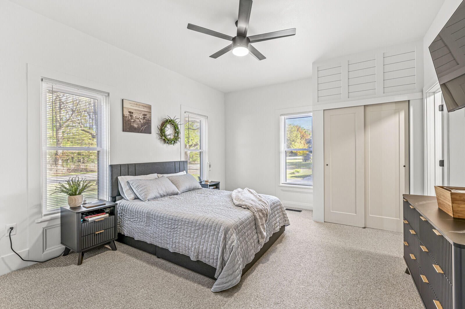 60142 Corey Lake Road Three Rivers, MI 49093 - Photo 35 of 55 35_DSC_2570_mls