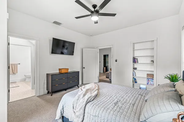 $310,000 | 60142 Corey Lake Road, Three Rivers, MI 49093