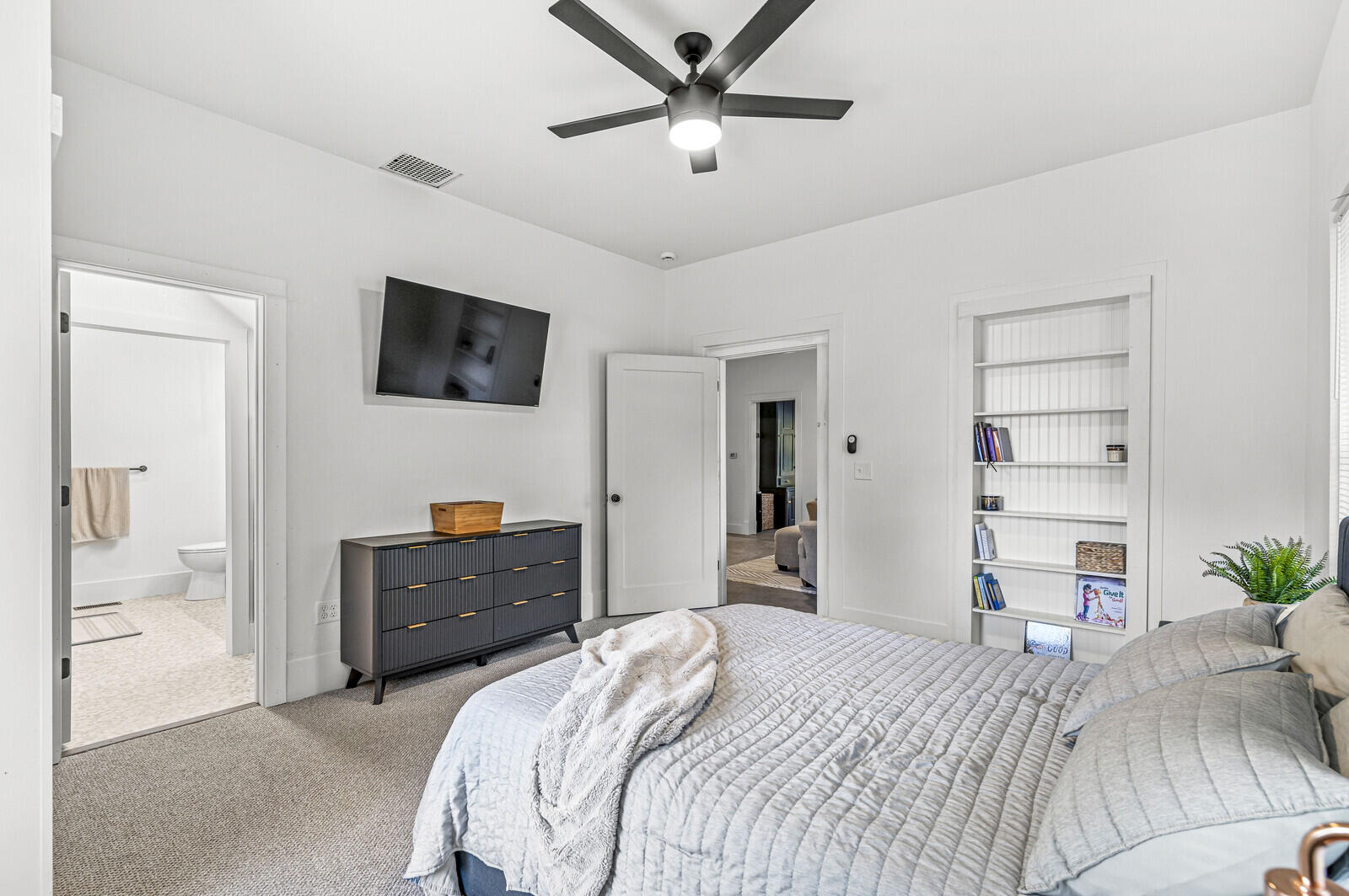 60142 Corey Lake Road Three Rivers, MI 49093 - Photo 36 of 55 36_DSC_2573_mls