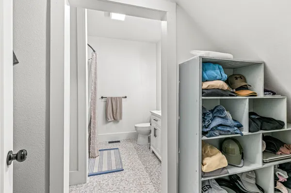 $310,000 | 60142 Corey Lake Road, Three Rivers, MI 49093