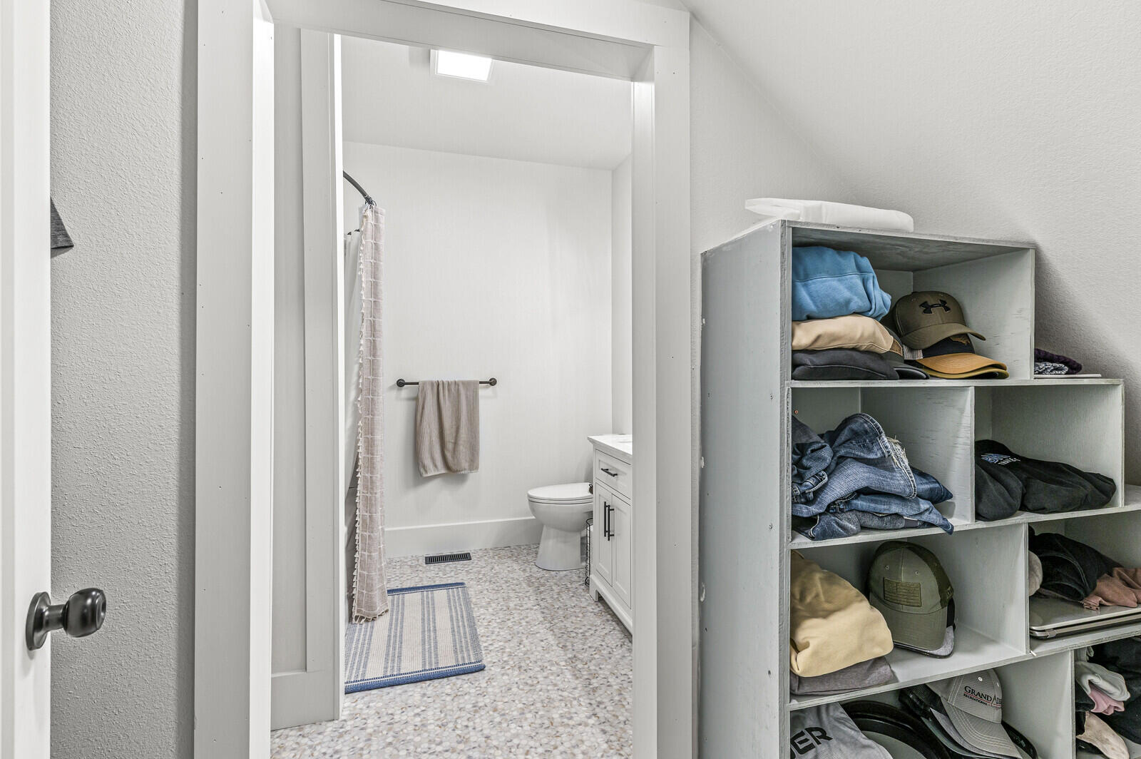 60142 Corey Lake Road Three Rivers, MI 49093 - Photo 37 of 55 37_DSC_2576_mls