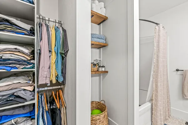 $310,000 | 60142 Corey Lake Road, Three Rivers, MI 49093