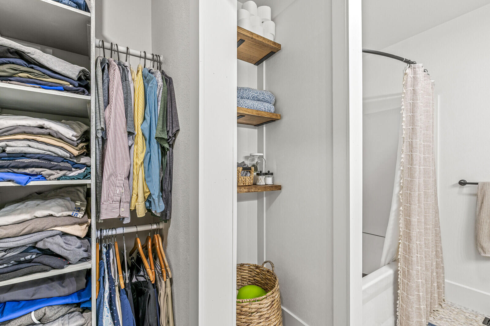 60142 Corey Lake Road Three Rivers, MI 49093 - Photo 38 of 55 38_DSC_2579_mls