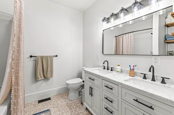 $310,000 | 60142 Corey Lake Road, Three Rivers, MI 49093