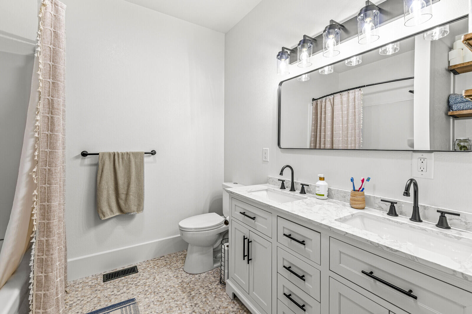 60142 Corey Lake Road Three Rivers, MI 49093 - Photo 39 of 55 39_DSC_2582_mls