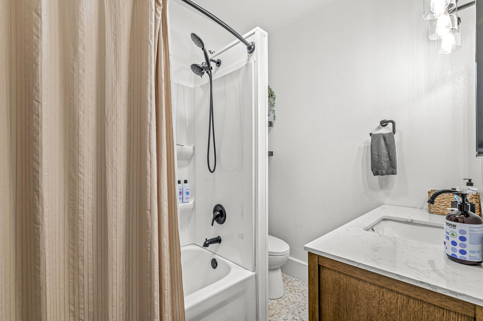 60142 Corey Lake Road Three Rivers, MI 49093 - Photo 40 of 55 40_DSC_2585_mls