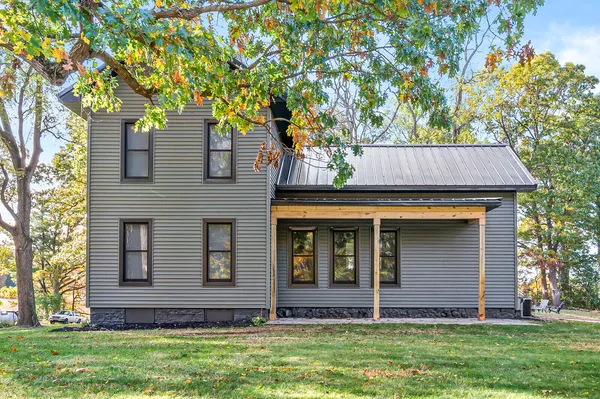 $310,000 | 60142 Corey Lake Road, Three Rivers, MI 49093