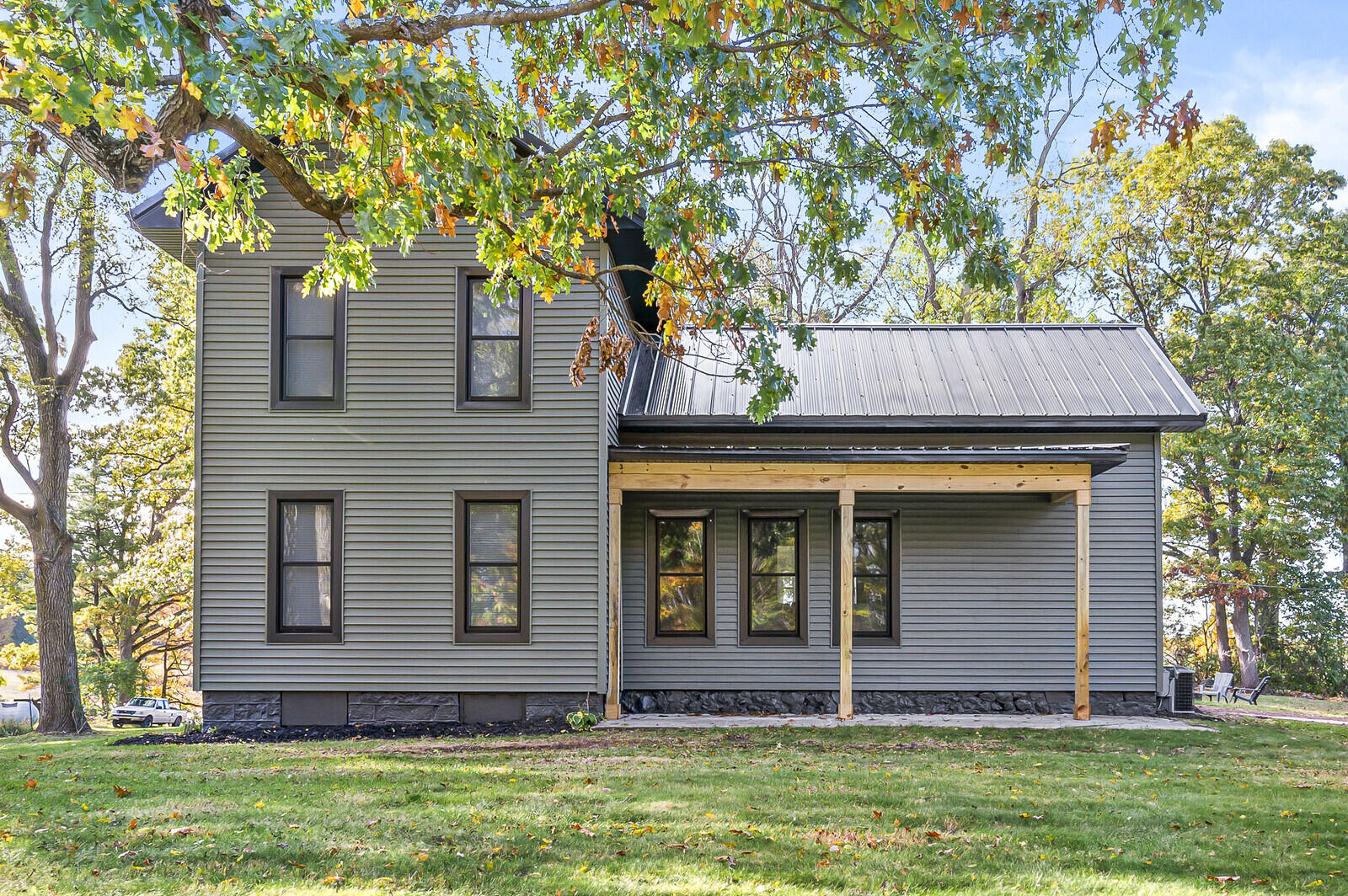 60142 Corey Lake Road Three Rivers, MI 49093 - Photo 4 of 55 04_DSC_2483_1_mls