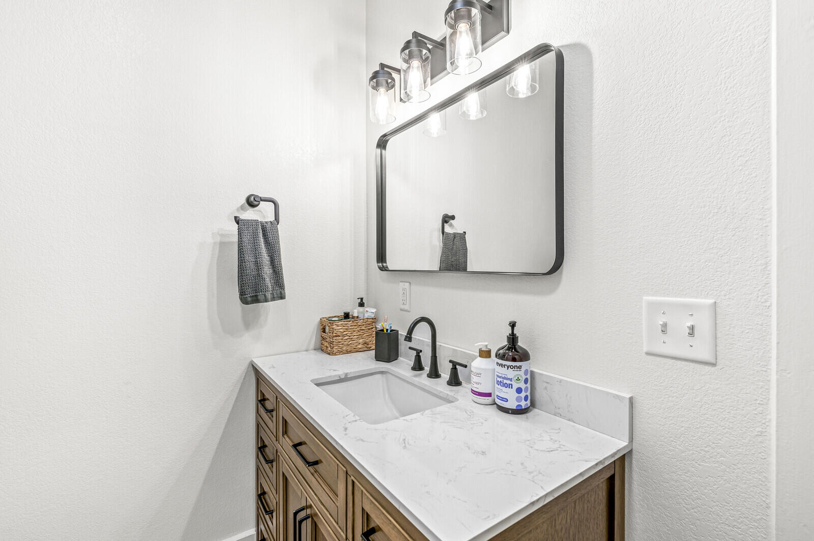 60142 Corey Lake Road Three Rivers, MI 49093 - Photo 41 of 55 41_DSC_2588_mls