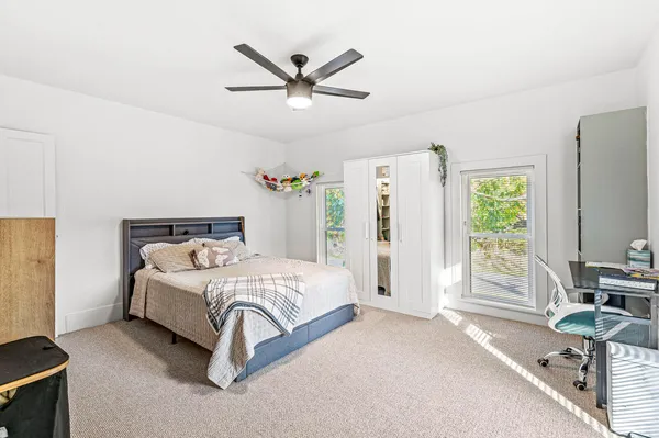 $310,000 | 60142 Corey Lake Road, Three Rivers, MI 49093