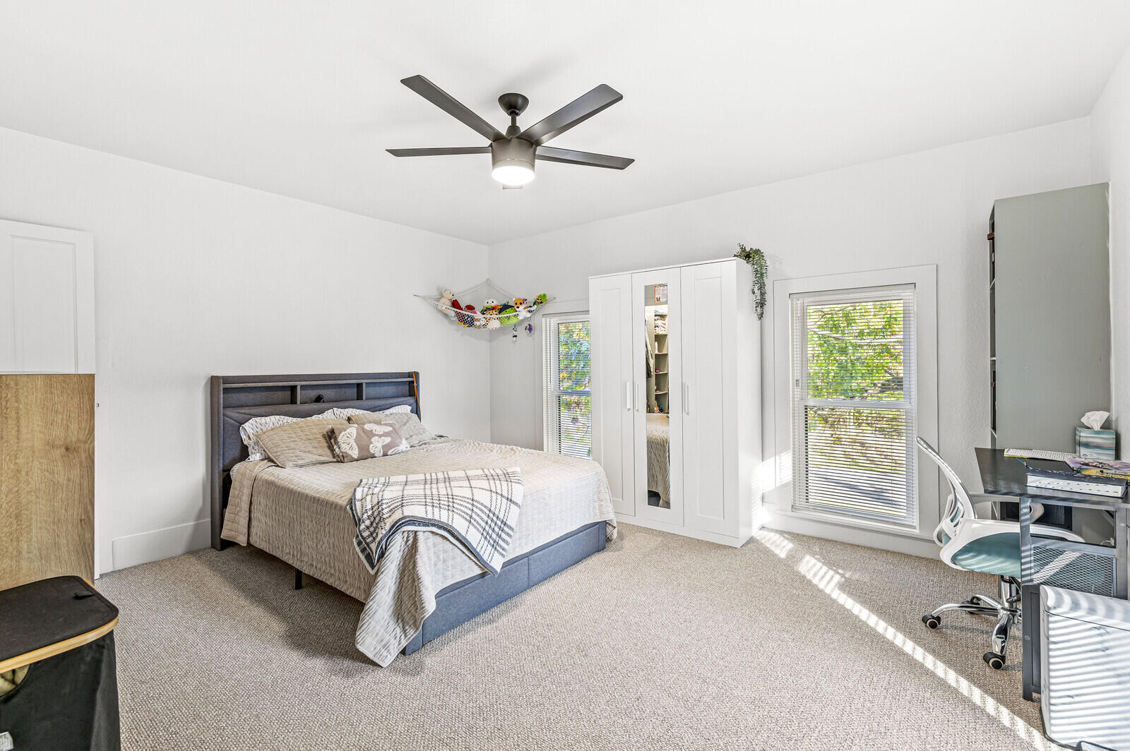 60142 Corey Lake Road Three Rivers, MI 49093 - Photo 42 of 55 42_DSC_2591_mls