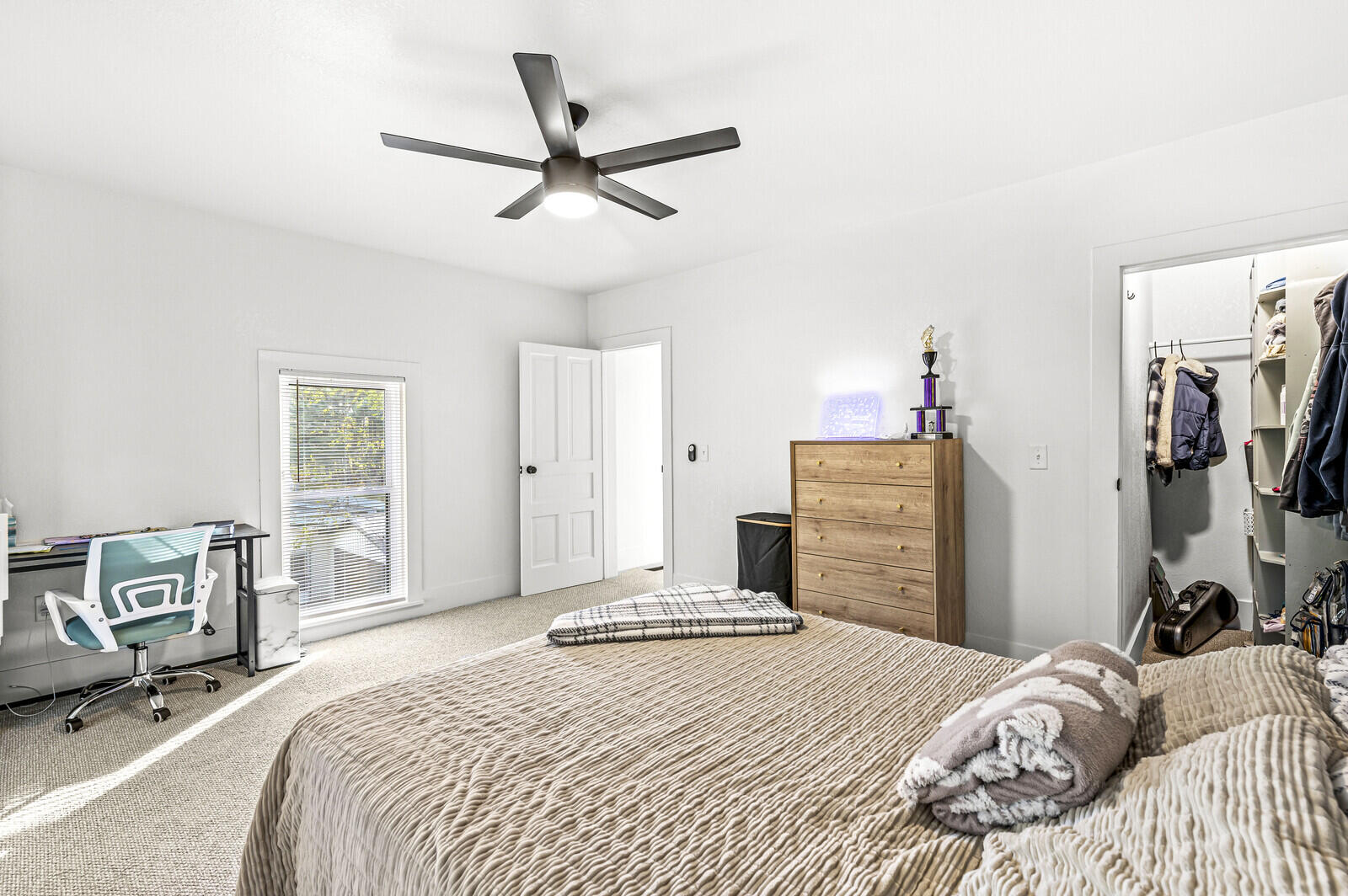 60142 Corey Lake Road Three Rivers, MI 49093 - Photo 43 of 55 43_DSC_2594_mls