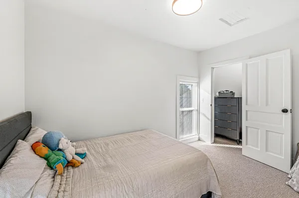 $310,000 | 60142 Corey Lake Road, Three Rivers, MI 49093